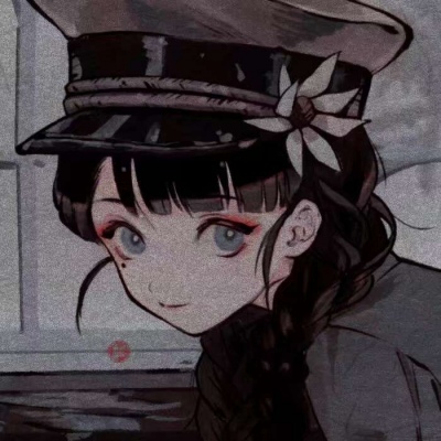 Furry插画风格打造福瑞交流群