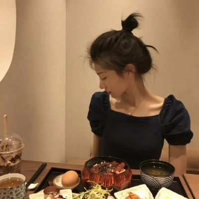 Furry数字绘画教程兽圈社群