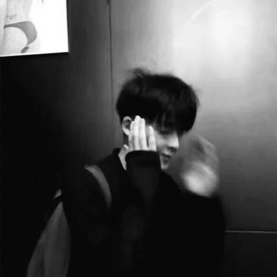 兽设毛发刻画细节FurryQQ群